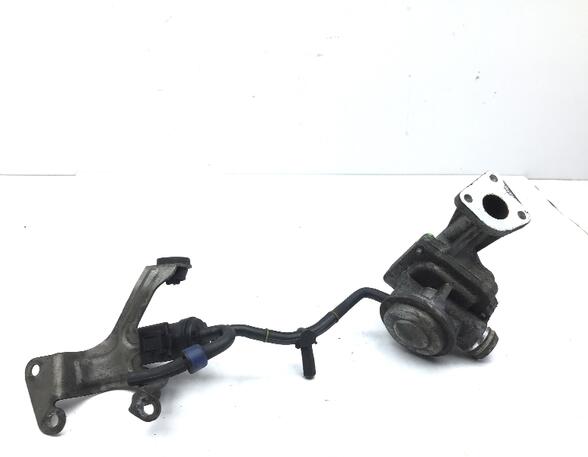 EGR Valve MERCEDES-BENZ C-CLASS (W203)