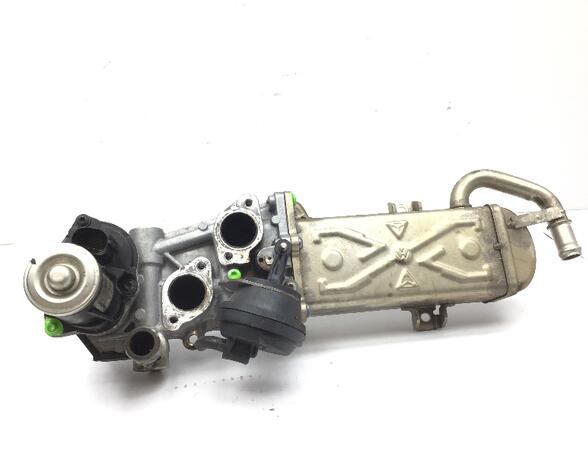 EGR Valve AUDI A3 (8P1), AUDI A3 Sportback (8PA)