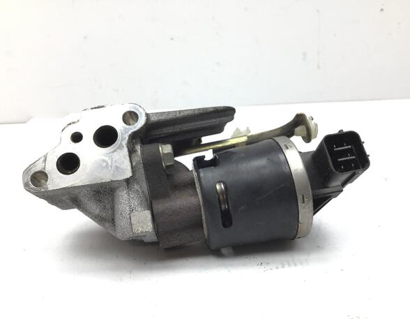 EGR Valve HONDA JAZZ II (GD_, GE3, GE2)