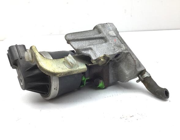 EGR Valve HONDA JAZZ II (GD_, GE3, GE2)