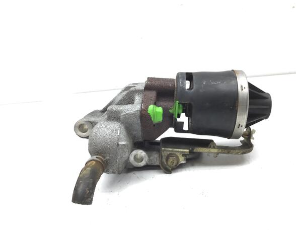 EGR Valve HONDA JAZZ II (GD_, GE3, GE2)