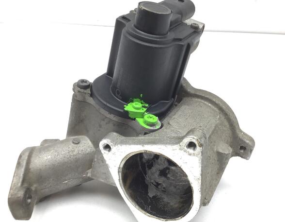 EGR Valve AUDI A3 (8P1), AUDI A3 Sportback (8PA)