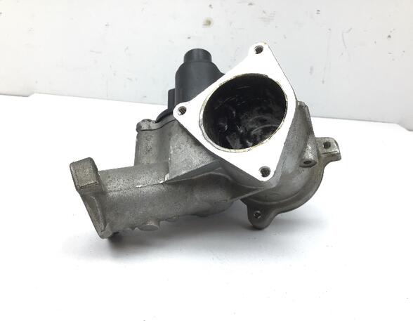 EGR Valve AUDI A3 (8P1), AUDI A3 Sportback (8PA)