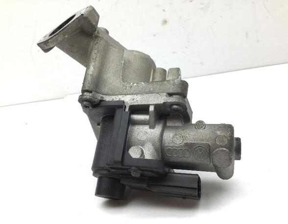 EGR Valve AUDI A3 (8P1), AUDI A3 Sportback (8PA)