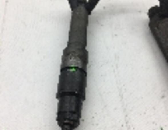 Injector Nozzle AUDI A3 (8L1)