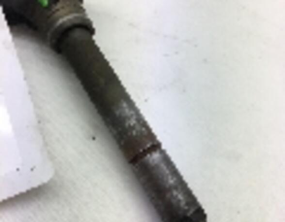 Injector Nozzle BMW 3 (E46)