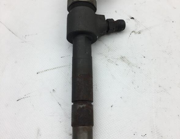 Injector Nozzle FIAT BRAVO II (198_)