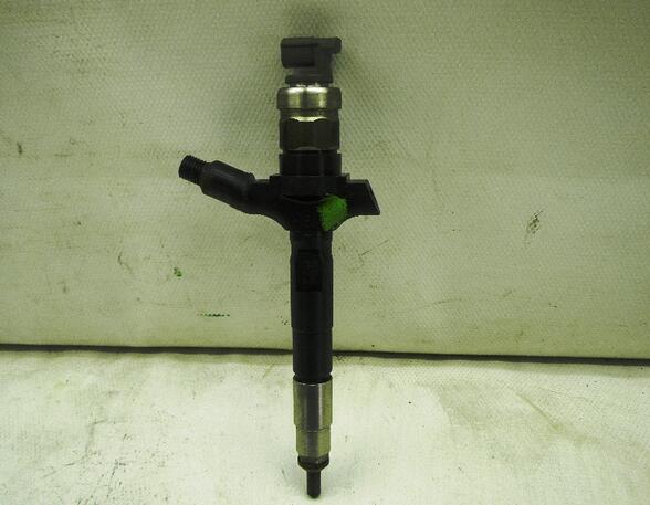 Injector Nozzle OPEL SIGNUM CC (Z03), OPEL VECTRA C (Z02), OPEL VECTRA C Caravan (Z02)