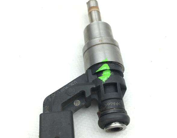 Injector Nozzle VW Passat Variant (3C5)