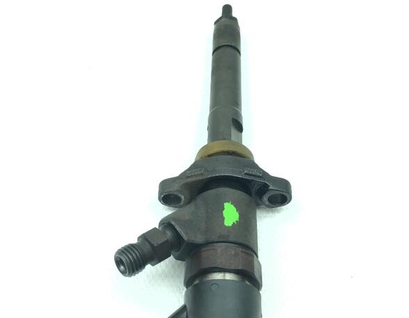 Injector Nozzle PEUGEOT 307 Break (3E)