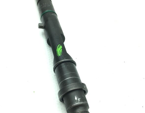 Injector Nozzle AUDI A6 (4B2, C5)