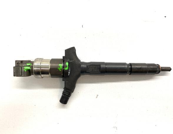 Injector Nozzle RENAULT Espace IV (JK0/1)