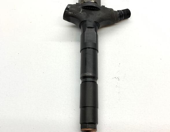 Injector Nozzle RENAULT Espace IV (JK0/1)