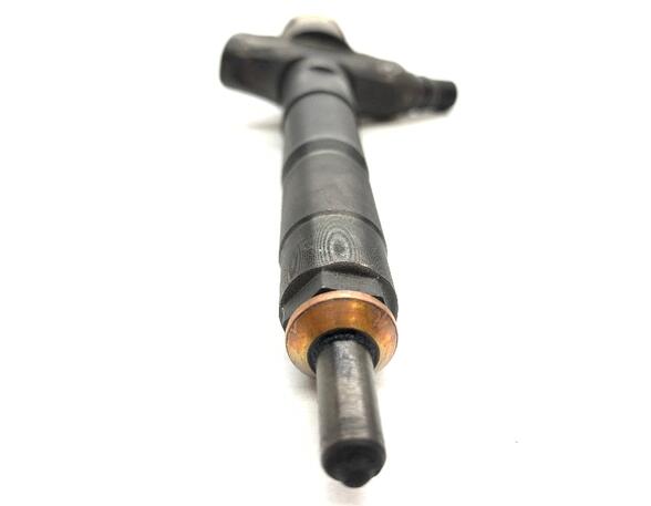 Injector Nozzle RENAULT Espace IV (JK0/1)