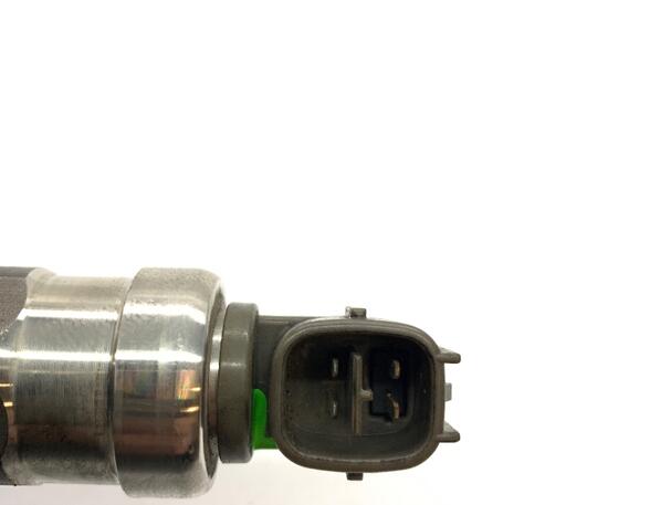 Injector Nozzle RENAULT Espace IV (JK0/1)