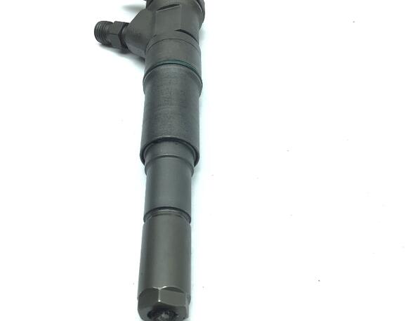 Injector Nozzle BMW 3er Touring (E46)