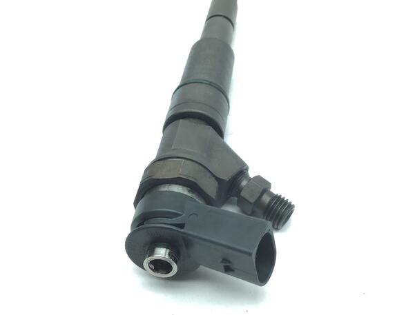 Injector Nozzle BMW 3er Touring (E46)