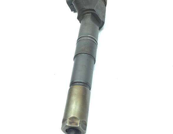 Injector Nozzle OPEL Zafira/Zafira Family B (A05)