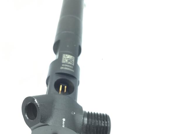 Injector Nozzle MERCEDES-BENZ E-Klasse T-Model (S212)