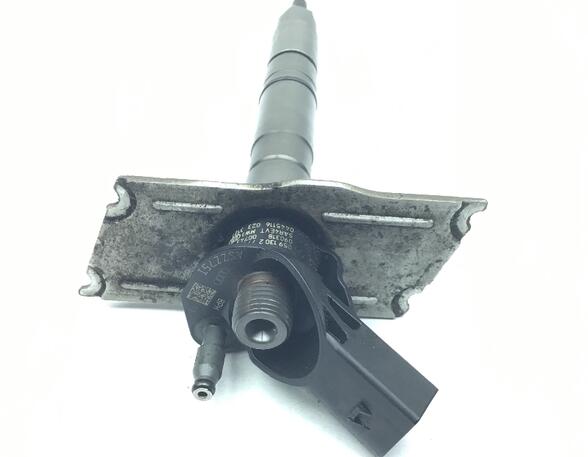 Injector Nozzle AUDI A6 (4F2, C6)