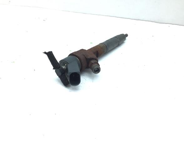 Injector Nozzle MERCEDES-BENZ A-Klasse (W168)