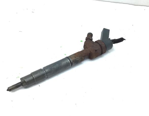 Injector Nozzle MERCEDES-BENZ A-Klasse (W168)