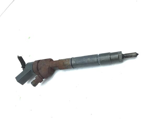 Injector Nozzle MERCEDES-BENZ A-Klasse (W168)