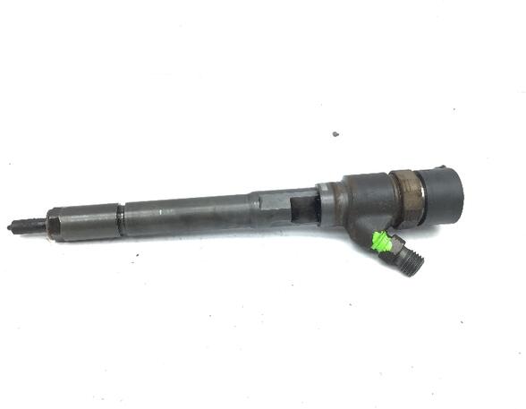 Injector Nozzle OPEL Antara (L07)