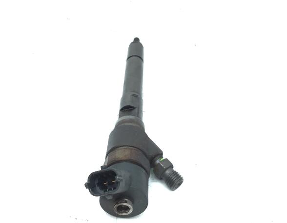 Injector Nozzle OPEL Antara (L07)