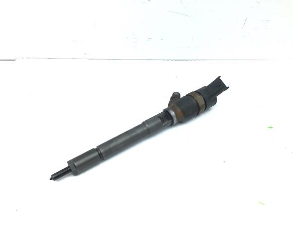 Injector Nozzle OPEL Antara (L07)