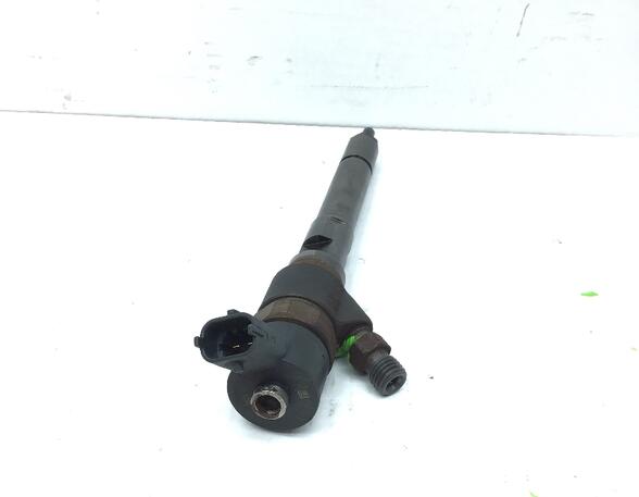 Injector Nozzle OPEL Antara (L07)