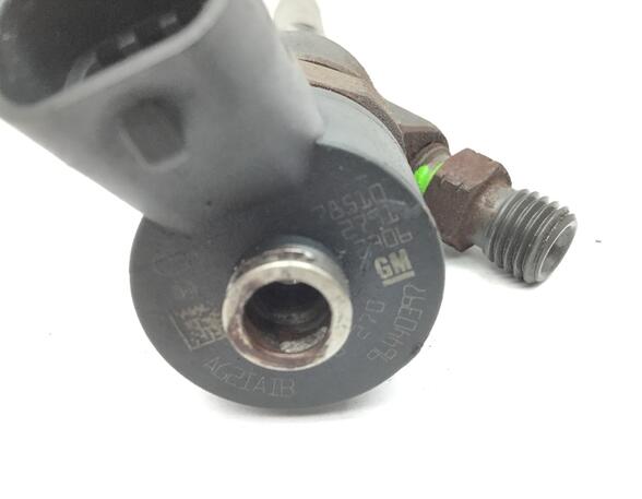 Injector Nozzle OPEL Antara (L07)