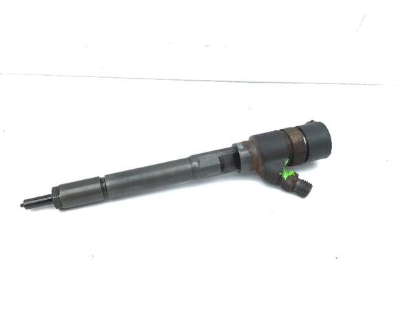 Injector Nozzle OPEL Antara (L07)