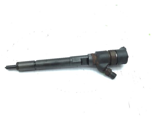 Injector Nozzle OPEL Antara (L07)