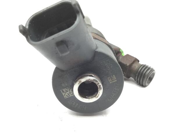 Injector Nozzle OPEL Antara (L07)