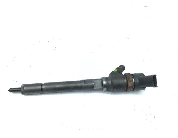 Injector Nozzle OPEL Antara (L07)