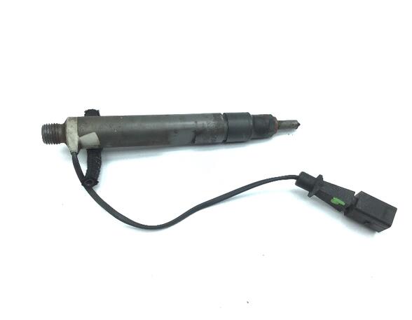 Injector Nozzle SKODA Fabia I (6Y2)