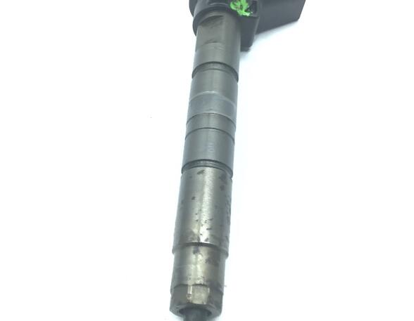 Injector Nozzle BMW X3 (E83)