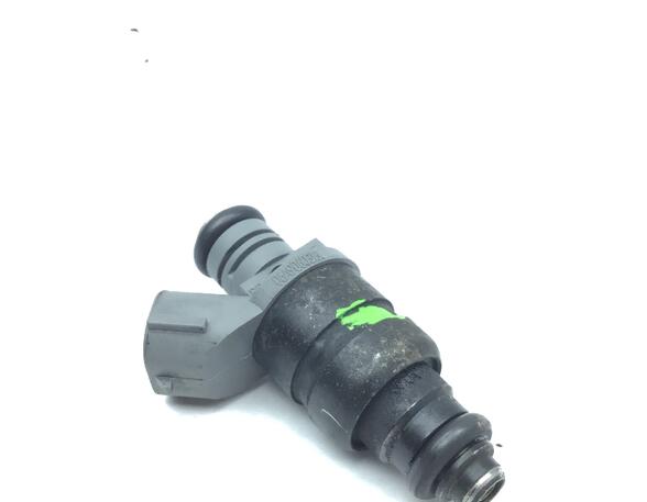 Injector Nozzle AUDI A3 (8P1), AUDI A3 Sportback (8PA)