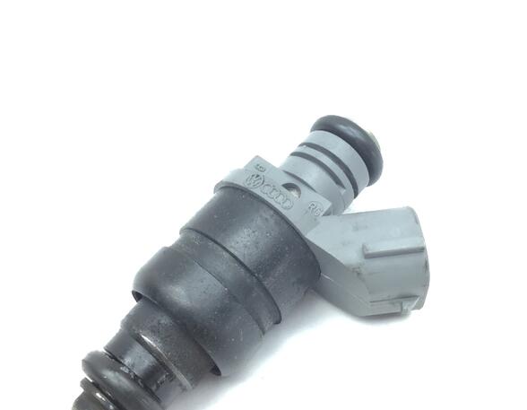 Injector Nozzle AUDI A3 (8P1), AUDI A3 Sportback (8PA)