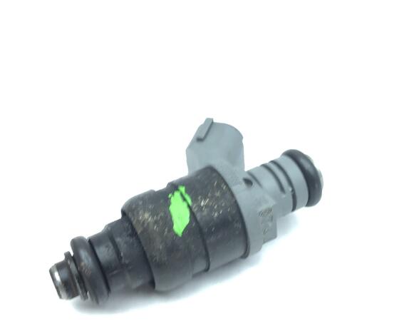 Injector Nozzle AUDI A3 (8P1), AUDI A3 Sportback (8PA)