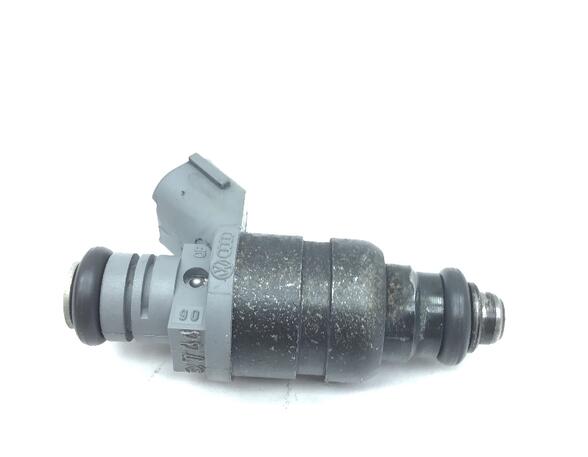 Injector Nozzle AUDI A3 (8P1), AUDI A3 Sportback (8PA)