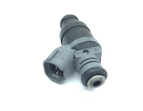 Injector Nozzle AUDI A3 (8P1), AUDI A3 Sportback (8PA)