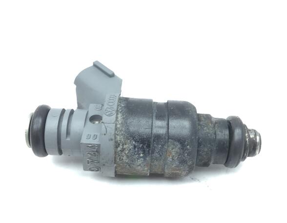 Injector Nozzle AUDI A3 (8P1), AUDI A3 Sportback (8PA)