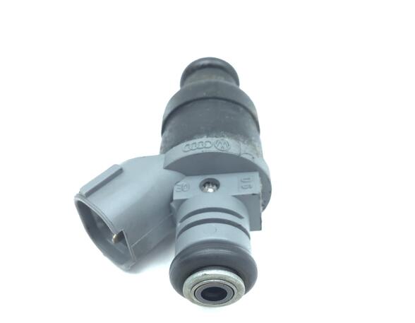 Injector Nozzle AUDI A3 (8P1), AUDI A3 Sportback (8PA)