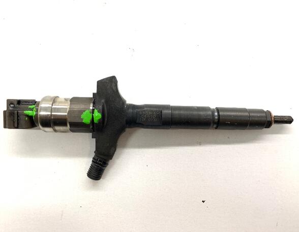 Injector Nozzle RENAULT ESPACE IV (JK0/1_)