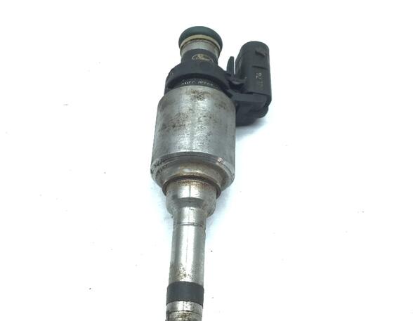 Injector Nozzle FORD FIESTA VI (CB1, CCN)