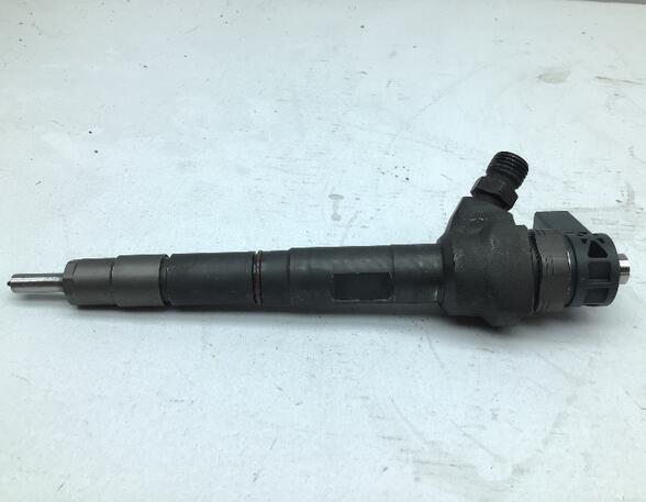 Injector Nozzle SKODA OCTAVIA II Combi (1Z5)