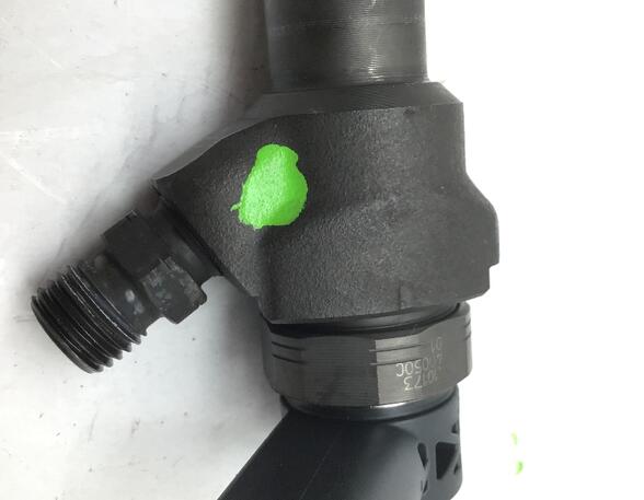 Injector Nozzle SKODA OCTAVIA II Combi (1Z5)