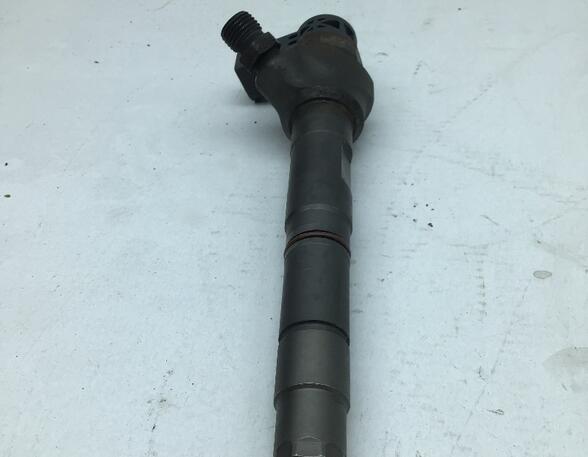 Injector Nozzle SKODA OCTAVIA II Combi (1Z5)